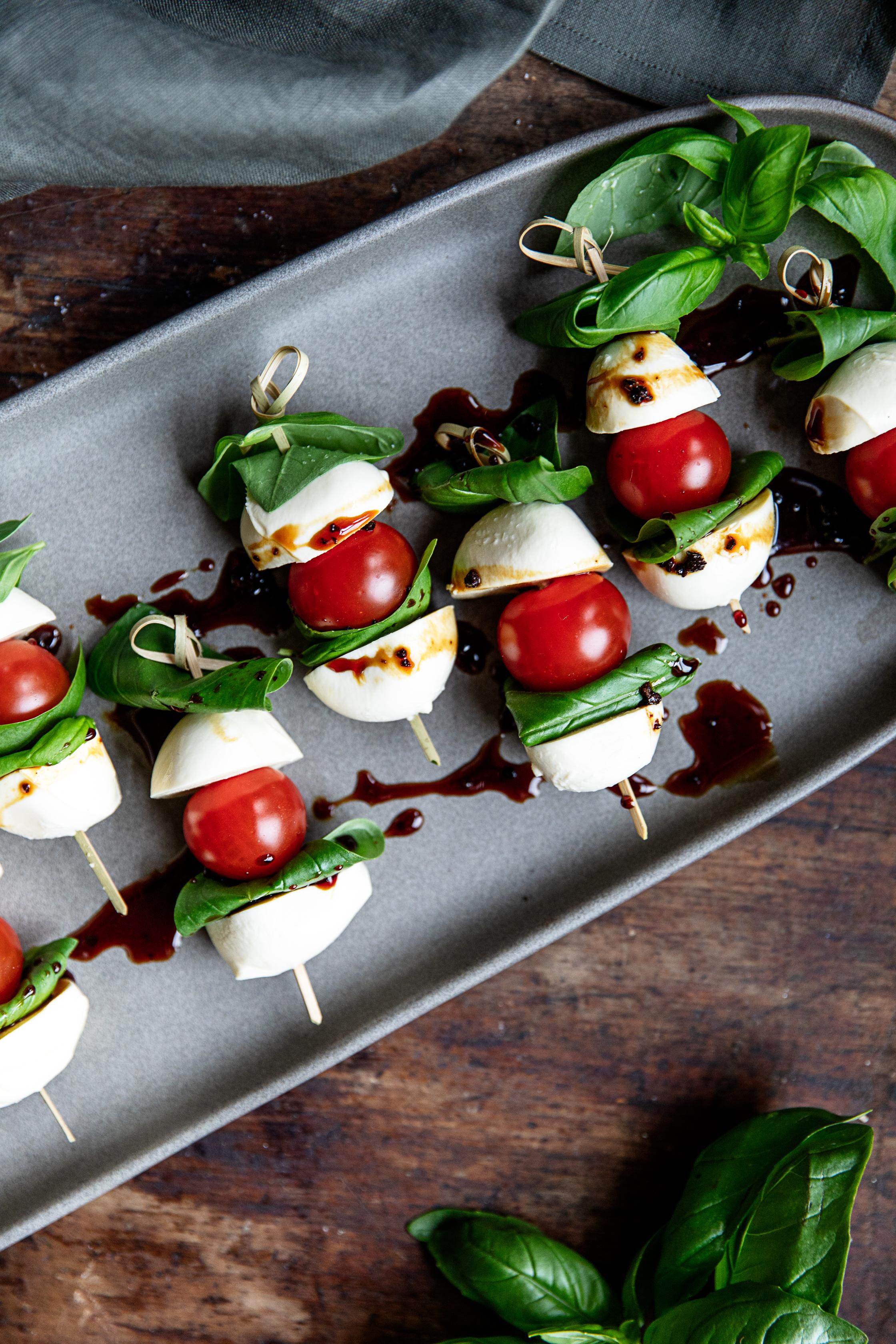 TRUFFLE BALSAMIC